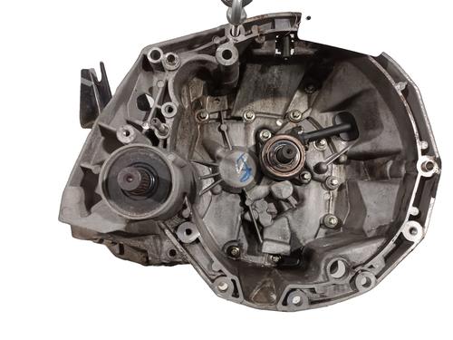 Used Gearbox Gearbox 20701499 20701499