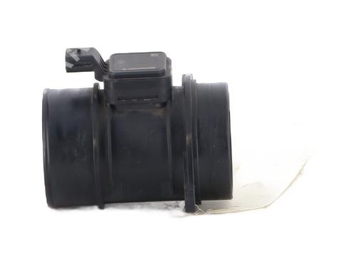 Mass air flow sensor RENAULT CLIO IV (BH_) 1.5 dCi 75 | BP36291495M95 - Image 3