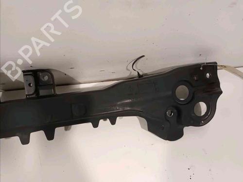 Crossmember RENAULT MEGANE E-TECH SUV EV60 (BNJ1) | BP21587461C162 