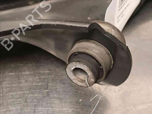 Right front suspension arm MERCEDES-BENZ CITAN Box Body/MPV (W415)  | BP21139102M13 