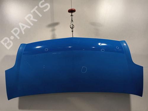 Motorhaube für Motorhaube 39572960 39572960