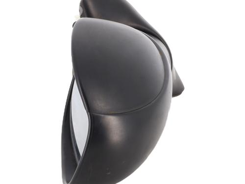 Right mirror CITROËN XSARA PICASSO (N68) 1.6 | BP20608633C27