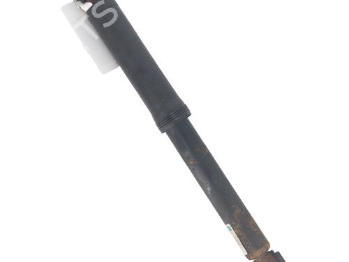 Højre bagtil støddæmper CITROËN C3 II (SC_) 1.4 HDi 70 (SC8HZC, SC8HR0, SC8HP4) (68 hp) 30120503