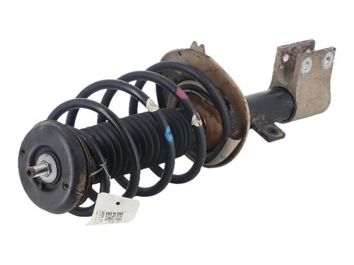 Ammortizzatore anteriore destro Ammortizzatore anteriore destro 38106080 38106080
