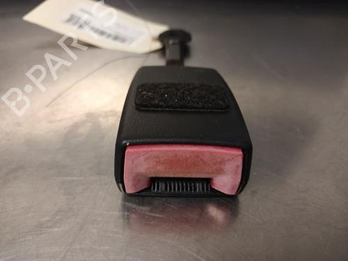 Boucle de ceinture de sécurité AUDI TT (8N3) 1.8 T quattro | BP14864658I32 