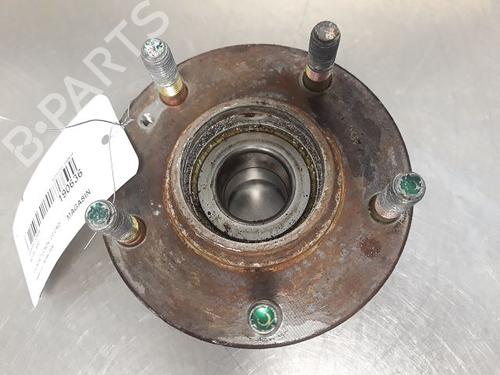 BP14861833O1 main image