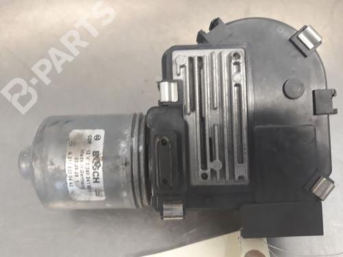 Front wiper motor MERCEDES-BENZ E-CLASS (W211) E 270 CDI (211.016) | BP9327190M29 