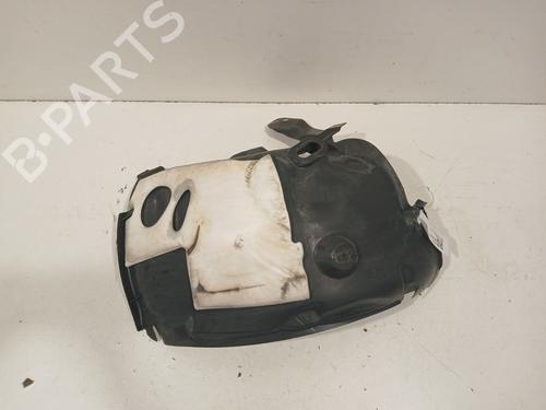 Used Wheel arch RENAULT MEGANE III Coupe (DZ0/1_) 1.5 dCi (DZ09, DZ0D, DZ1F, DZ1G, DZ14, DZ29) (110 hp) 29518228