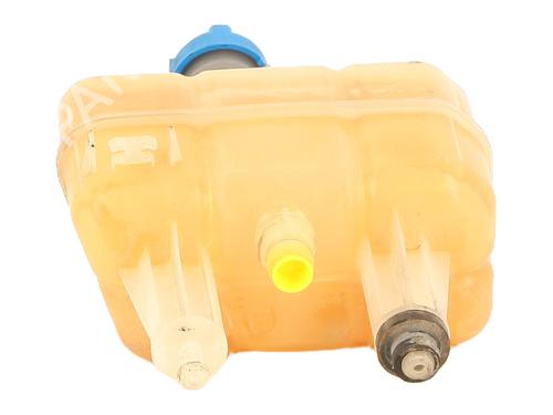 Expansion tank PEUGEOT BOXER Van 2.0 BlueHDi 130 | BP23184871C120