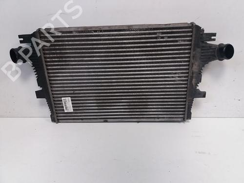 Used Intercooler ALFA ROMEO 159 Sportwagon (939_) 1.9 JTDM 8V (939AXH1B, 939BXH1B) (115 hp) 14858596