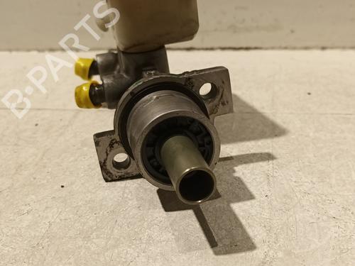 Brake master cylinder CITROËN XSARA PICASSO (N68) 1.6 HDi | BP20609217M77 
