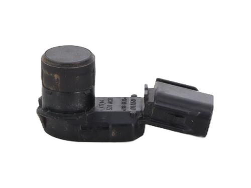 Electronic module SUZUKI SX4 S-Cross (JY) 1.6 DDiS AllGrip (AKK 416D) | BP30120518M83 