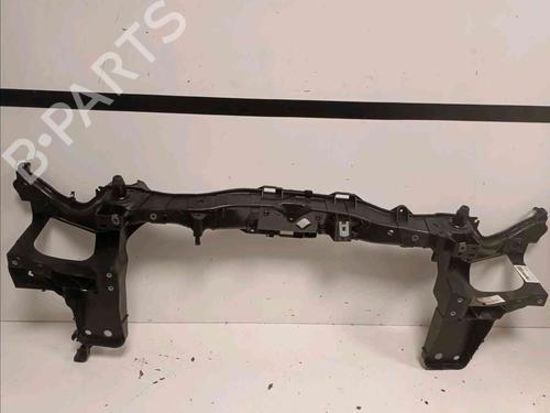 Used Front slam panel MERCEDES-BENZ CITAN Box Body/MPV (W415) [2012-2021]  21605237