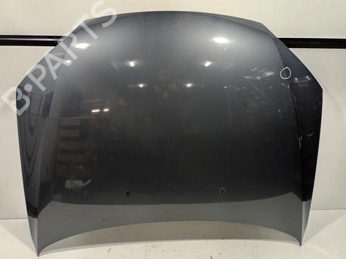 Used Hood FORD MONDEO III (B5Y) 2.0 16V TDDi / TDCi (115 hp) 30170446