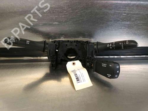 Commande de phare RENAULT ESPACE V (JR_) [2015-2023]  20723381