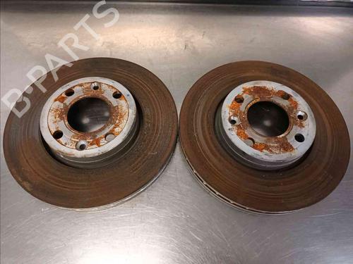 Used Other NISSAN MICRA V (K14) 1.5 DCI (90 hp) 21781835