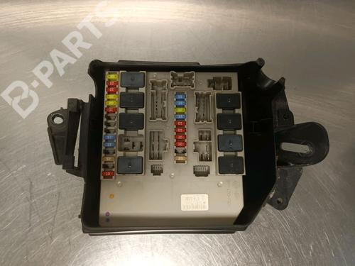 fuse-box-renault-modus-grand-modus-fjp0_-12-jp0c-jp0k-fp0c-fp0k-fp0p-jp0p-jp0t-2004-10523923 main image