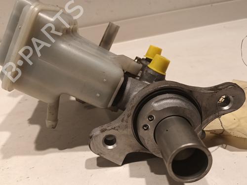 Brake master cylinder OPEL MERIVA B MPV (S10) 1.7 CDTI (75) | BP21084189M77 