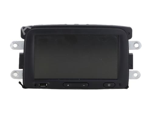 radio-renault-captur-i-j5_-h5_-2013-33569771 main image