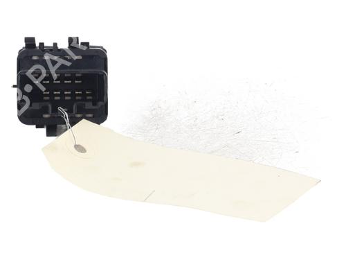 Switch RENAULT TRAFIC II Bus (JL) 2.0 dCi 90 (JL00, JL01, JL0H, JL0M, JL0P, JL0S) | BP36797474I30 - Image 2