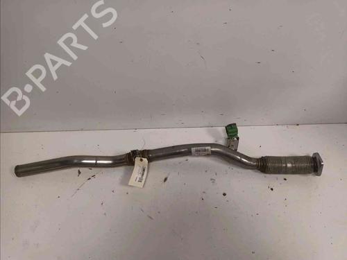 Used Other MERCEDES-BENZ CITAN Box Body/MPV (W415) [2012-2021]  20603666
