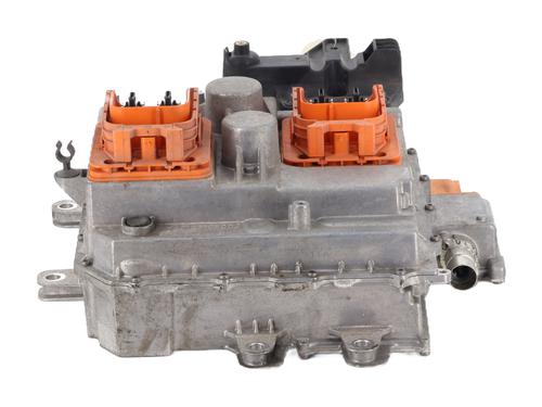 Electronic module MINI MINI (F56) Cooper SE / Electric | BP29474829M83 