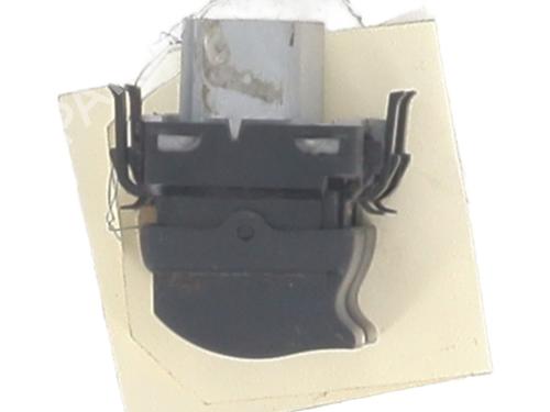 Switch RENAULT SCÉNIC II (JM0/1_) 1.5 dCi (JM1E, JM16) | BP29382433I30 