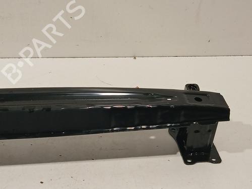 Rear bumper reinforcement SEAT IBIZA V (KJ1, KJG) 1.0 TSI | BP29448395C73 