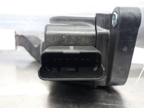 Pedal CITROËN DS4 (NX_) 1.6 HDi 115 | BP9322784I4 