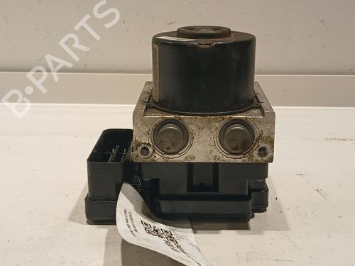 ABS Bremseaggregat CITROËN C3 I (FC_, FN_) 1.4 HDi | BP21802241M43 