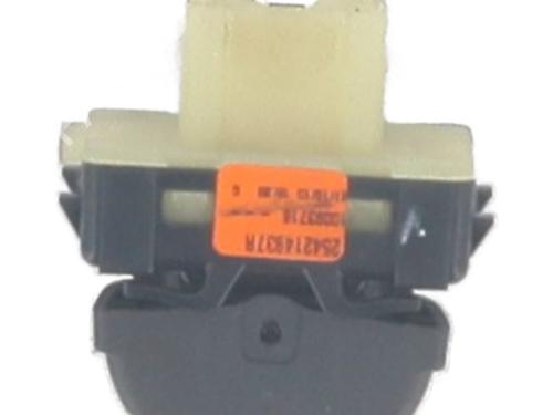Right front window switch DACIA SANDERO II 1.5 dCi | BP30095531I26