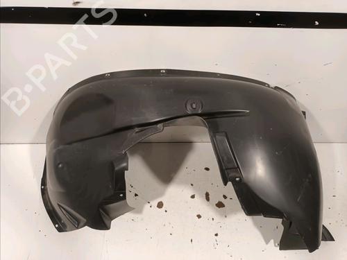 Wheel arch BMW X5 (E53) 3.0 d | BP15046800C56 