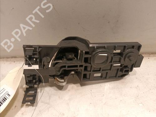 Front right interior door handle HONDA JAZZ IV (GK_) 1.3 | BP16146275I14 