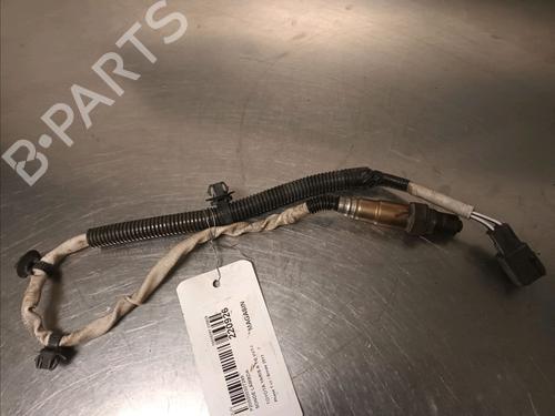Used Electronic sensor TOYOTA YARIS (_P13_) 1.0 (KSP130_, KSP130) (69 hp) 14859033
