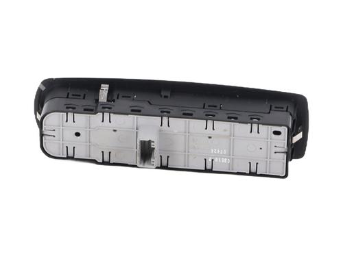 Switch RENAULT FLUENCE (L3_) 1.5 dCi (L30D, L30L, L306, L33F, L33L, L33M, L33V, L33W) | BP32695024I30 - Image 2