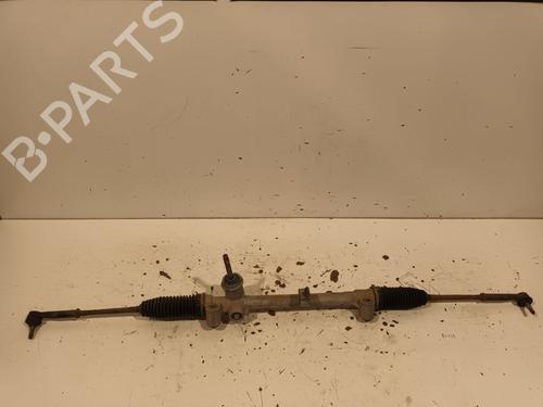 Used Steering rack FIAT GRANDE PUNTO (199_) 1.3 D Multijet (75 hp) 21051623