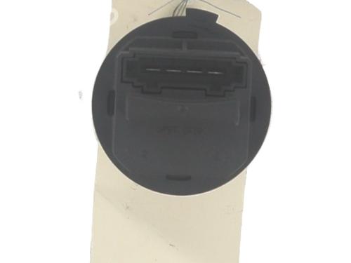 Heater resistor CITROËN C5 III (RD_) 2.0 HDi 140 (RDRHF8, RDRHFA, RDRHA8, RDRHAJ) | BP33715500M108 - Image 3