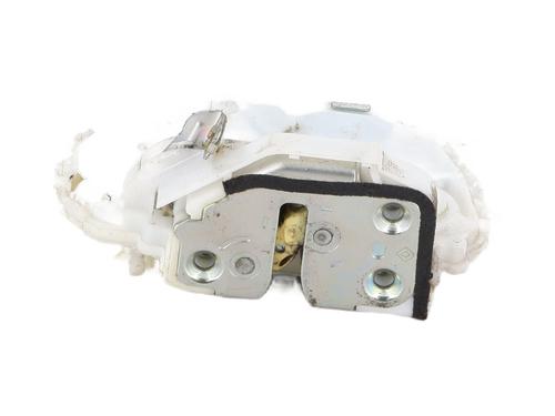 Rear left lock HONDA CIVIC VIII Hatchback (FN, FK) 2.2 CTDi (FK3) | BP22363961C100 