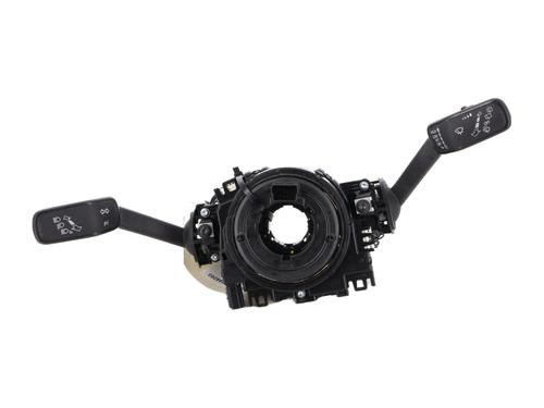 Commande de phare VW GOLF VII Variant (BA5, BV5) 1.4 TSI MultiFuel (125 hp) 21565732