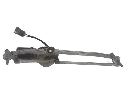Front wiper motor RENAULT TRAFIC II Van (FL) 2.0 dCi 90 (FL0H, FL00, FL01, FL0M, FL0P, FL0S) | BP36035940M29 - Image 4