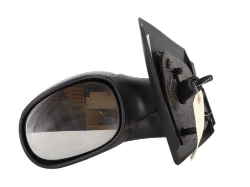 Used Left mirror CITROËN C2 (JM_) 1.4 HDi (68 hp) 24019562