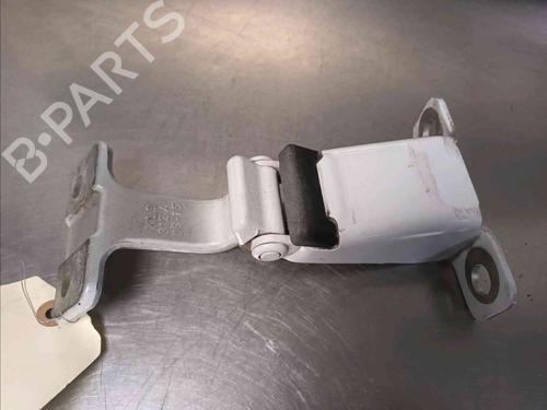 Türscharnier/Türfeststeller für RENAULT KANGOO Express (FW0/1_) [2008-2025]  20603356