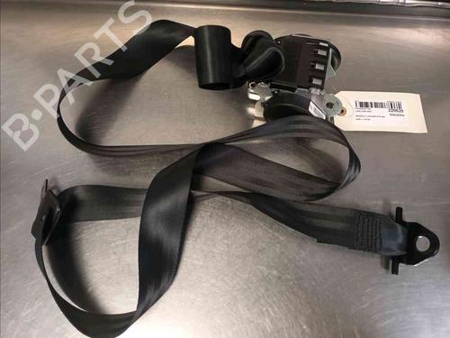 Used Rear right belt tensioner RENAULT LAGUNA III (BT0/1) 2.0 GT (204 hp) 20603248