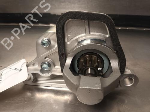 Starter RENAULT SPORT SPIDER (EF0_)  | BP20602094M8 