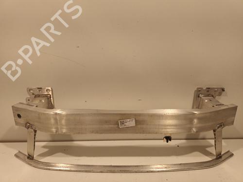 Used Front bumper reinforcement Front bumper reinforcement AUDI Q3 Sportback (F3N) 45 TFSI e (245 hp) 39997557 39997557