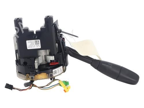 Steering column stalk MERCEDES-BENZ E-CLASS (W211) E 280 CDI (211.020) | BP37018921I23 - Image 7
