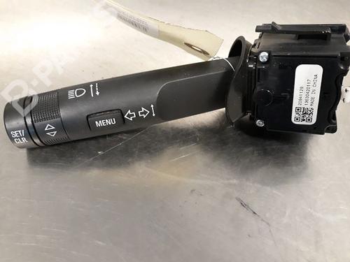 Used Steering column stalk CHEVROLET ORLANDO (J309) 2.0 D (163 hp) 9319201