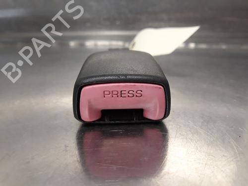 Seat buckle CITROËN C1 (PM_, PN_) 1.0 | BP14864572I32 