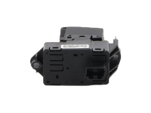 Switch RENAULT SCÉNIC III (JZ0/1_) 1.6 dCi (JZ00, JZ12) | BP28972842I30 