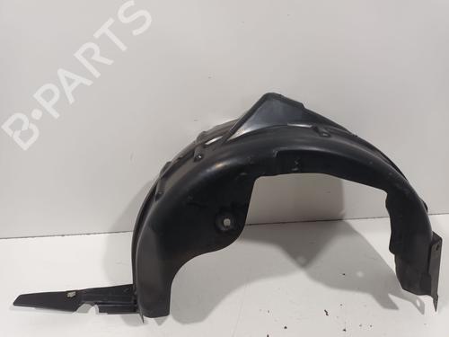 Used Wheel arch RENAULT LATITUDE (L70_) 2.0 dCi 150 (L70H) (150 hp) 29933545